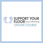 Support Your Floor Online Course