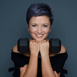 alisandra khairuddin