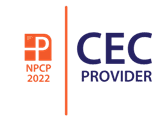 featured in CEC Provider logo
