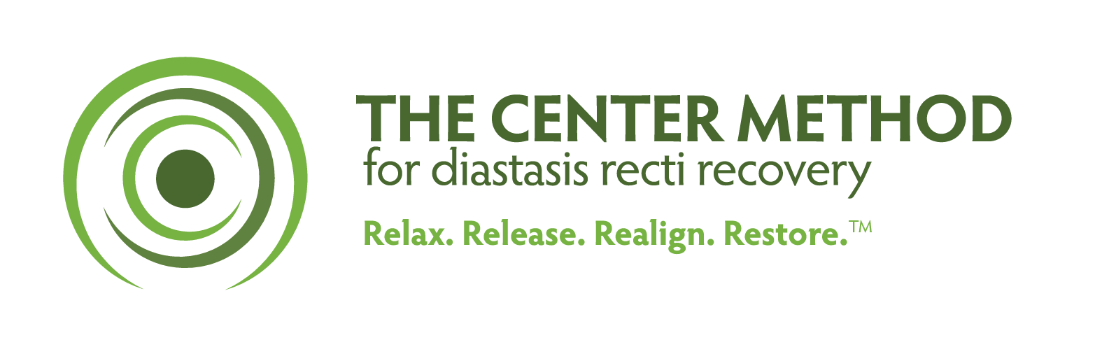 Diastasis Recti Nutrition  3 Tips to Help Diastasis Recti Recovery