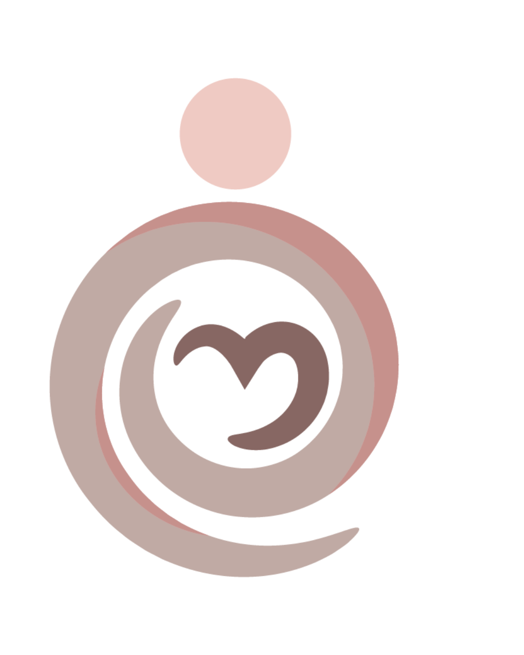 CAM Pre and Postnatal Mat Theory and Practical- Singapore (Authentic Movement)