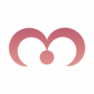 CAM Menopause Pilates Equipment - Singapore (Authentic Movement)