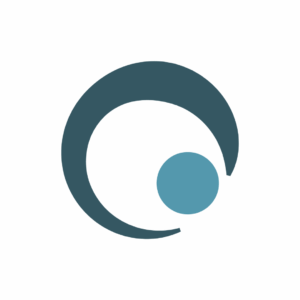 Sensa Ball™ & Rocking to Release™ Training - Singapore (Authentic Movement)