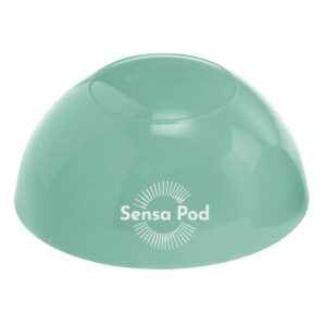 Sensa Pod®- comes as a pair